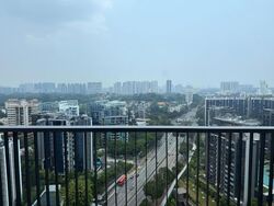 D'Leedon (D10), Condominium #614785821